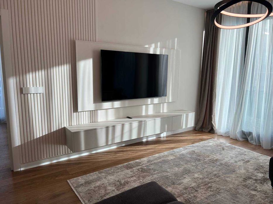 Мебел по поръчка София