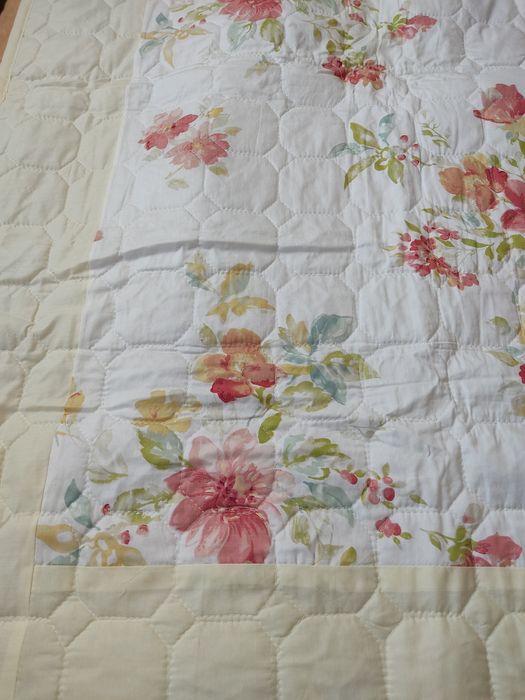 покрывало-одеяло новое