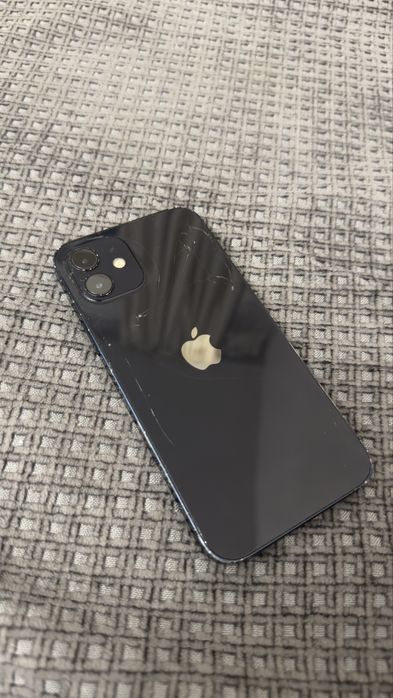 iphone 12                          .