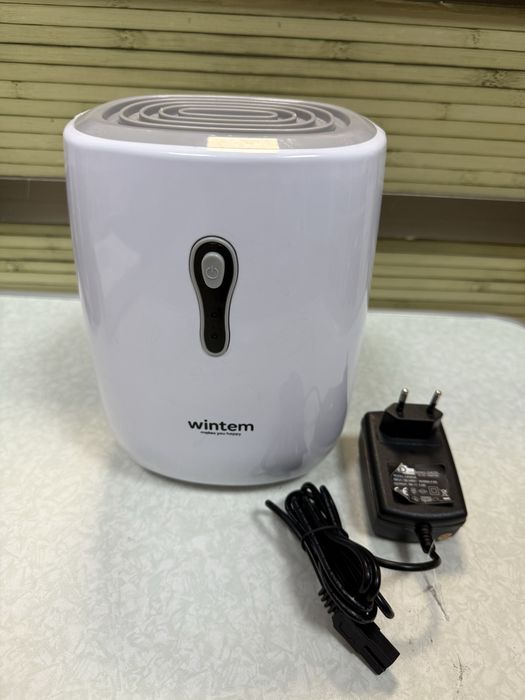 Овлажнител за въздух Wintem