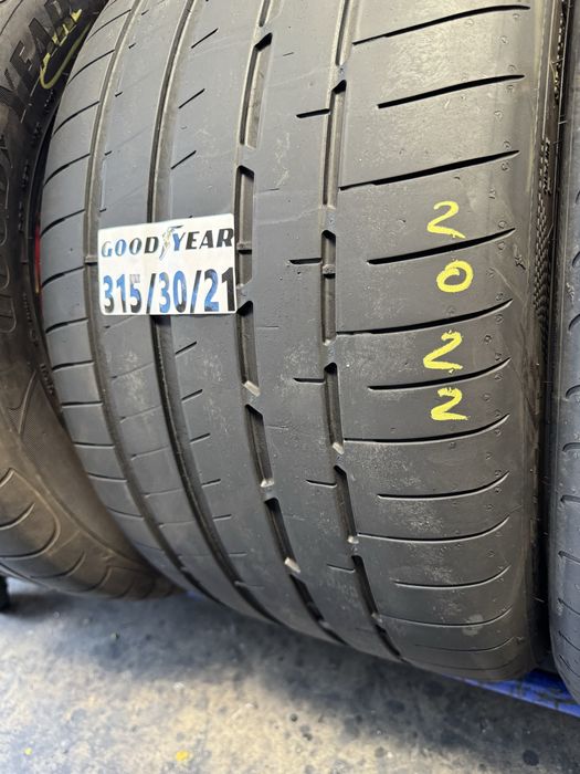 315/30/21 goodyar