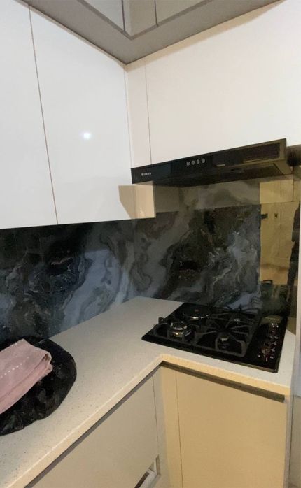 Kunlik qvartira Суточная квартира