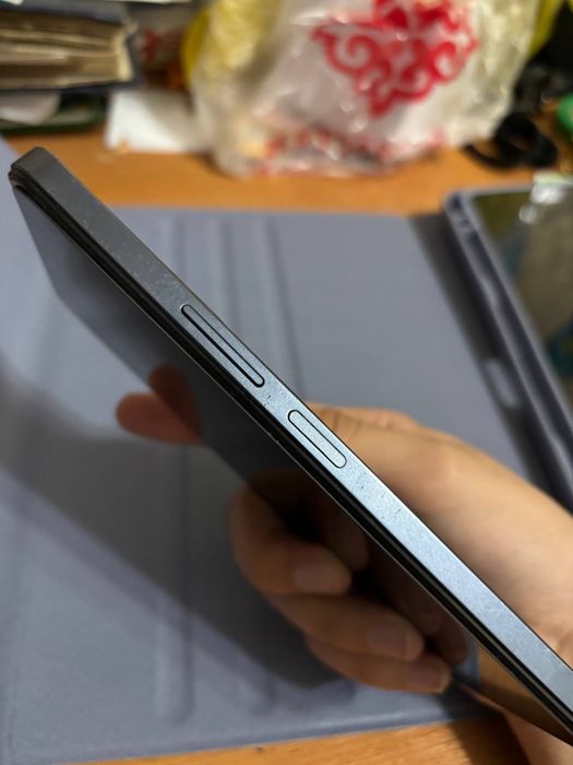 Прлодам Vivo Y36