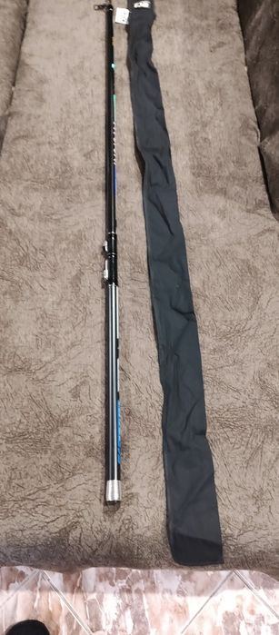 Боло tica insignia 6m.