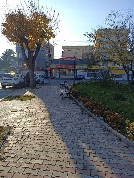 Inchiriez spatiu EFORIE NORD