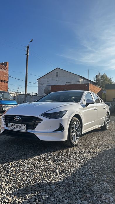 Пассажирские перевозки Костанай-Челябинск