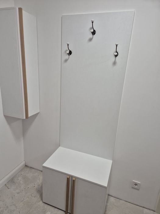 Мебели по поръчка