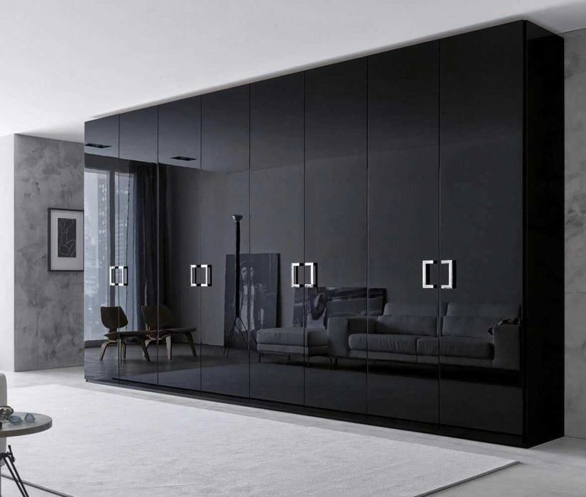 Mobilă pal , mdf si decoratiuni pentru casa