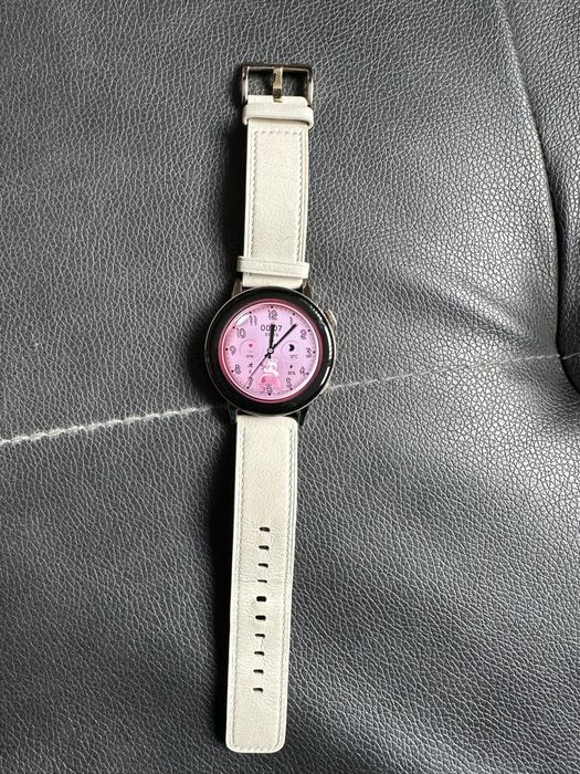 Huawei watch gt 3 42mm