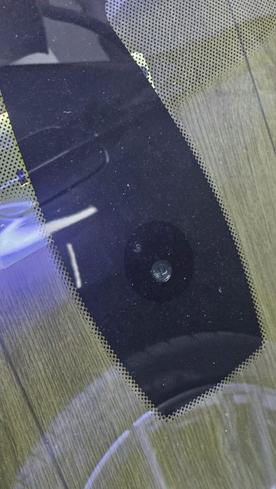 ПРЕДНО челно стъкло BMW 7 F01/F02