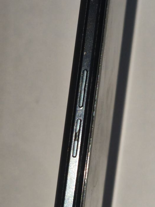 Realme GT Neo 3 (8+256)