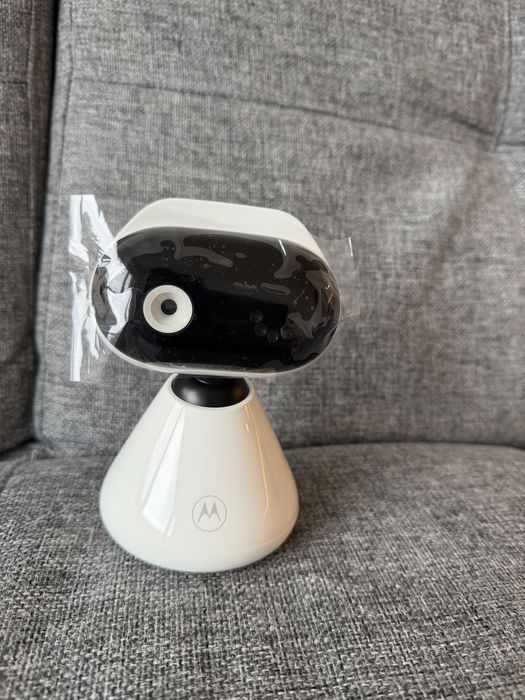 Допълнителна камера за бебефон Motorola PIP 1500