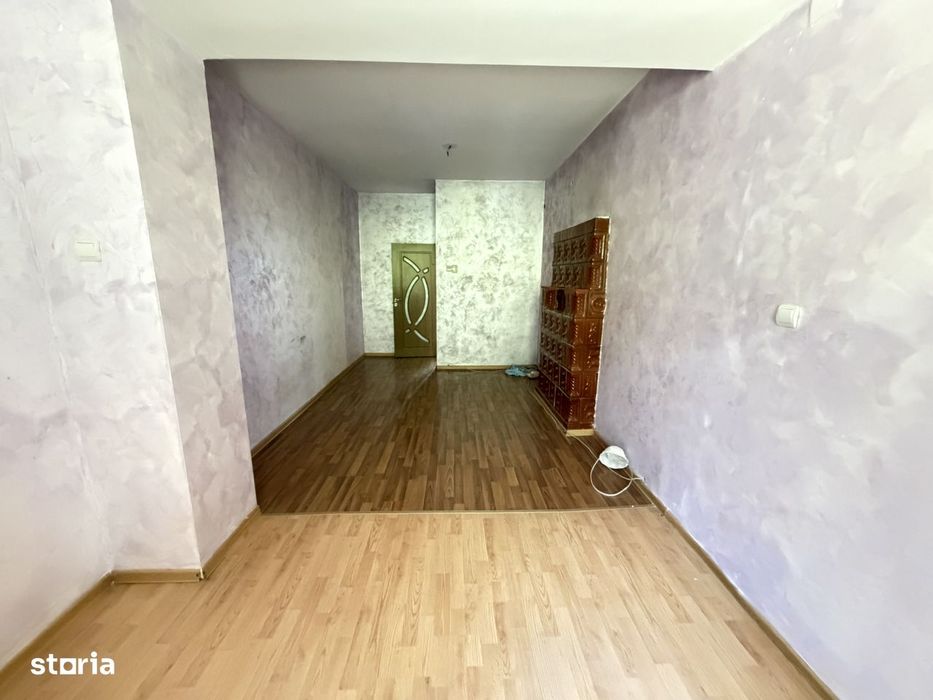 Filipesti - Galbeni, 2 camere, Pret excelent