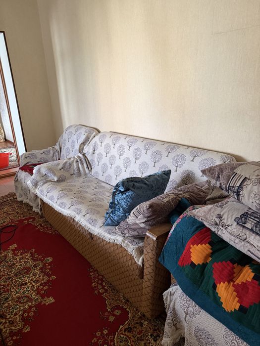 Угалок сатылады срочно