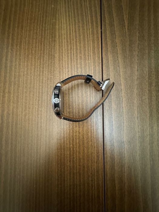 Часовник CANDINO Swiss watch