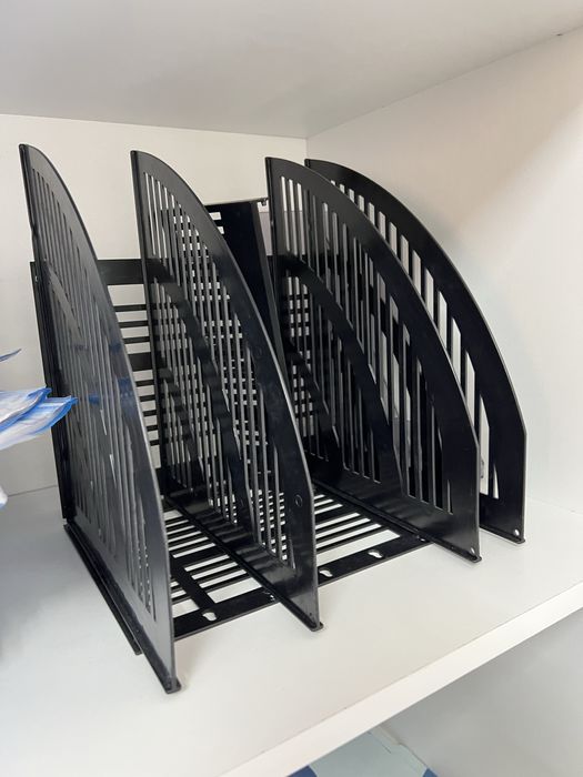 Лоток для бумаги