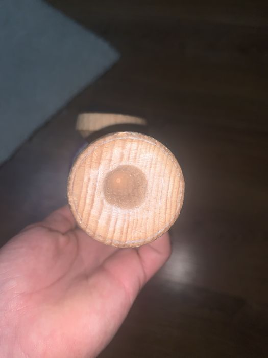 Tama krom pop si ken sweets prime