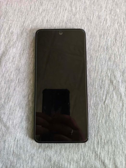 Vând oppo A5 ca nou