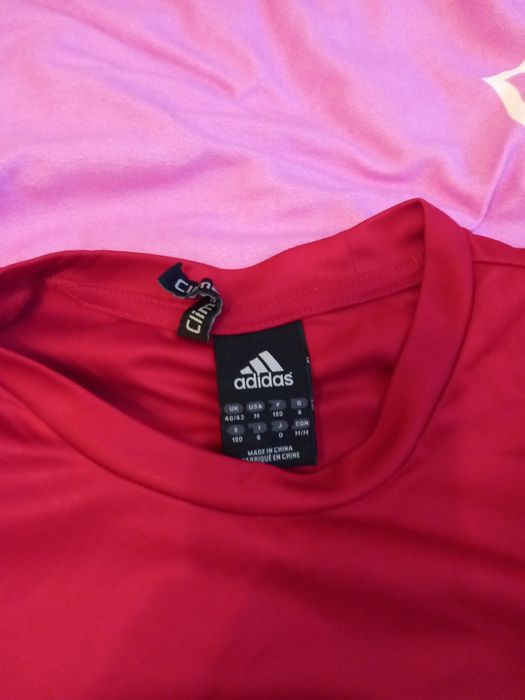 Bluza pull&bear noua,cu eticheta