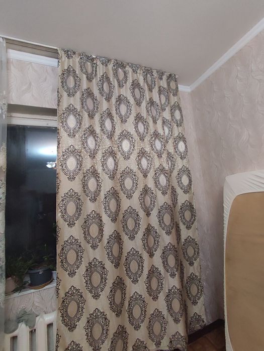 Шторы Перде сатылады