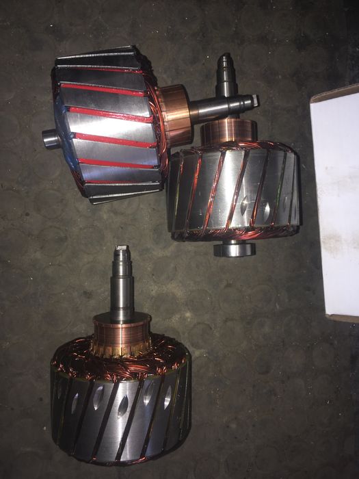 Pompa servodirectie Mini cooper R50 r52 R53 2001/2006