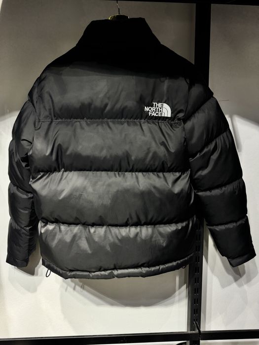 Geaca The North Face