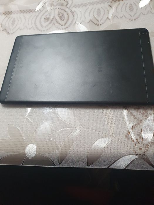 Таблет Samsung T290 Calaxy Tab A 8.0