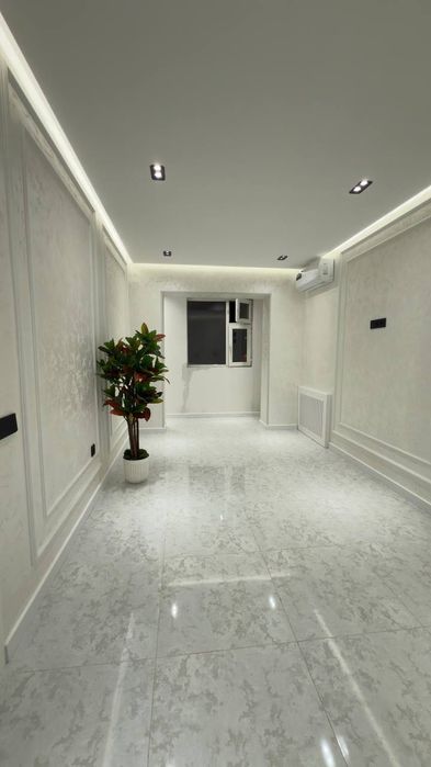 СДАЁТСЯ помещение улица Нукус 80 кв.м