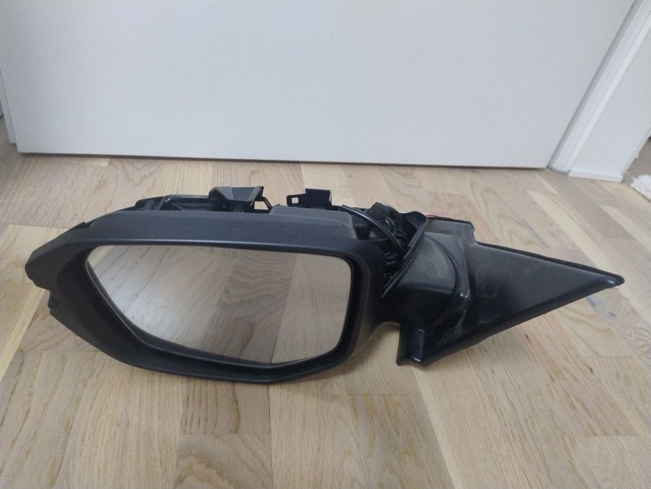 Oglinda stânga Honda Civic X