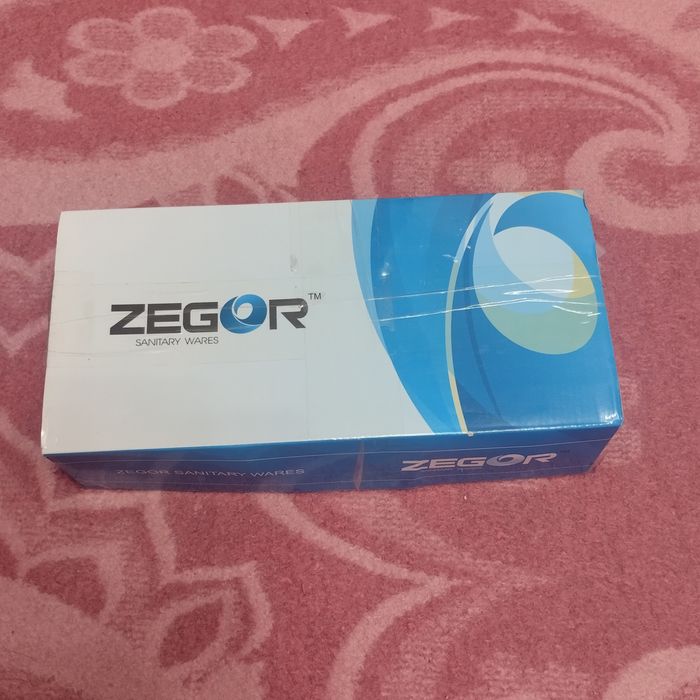 Смеситель продам кран