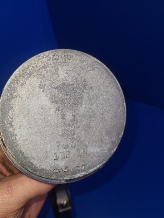 Piston 2.0 benzina 145 cai Ford Volvo
