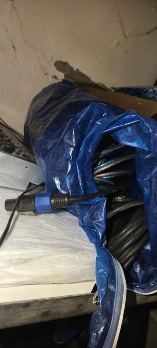 Продам музыкальное оборудование