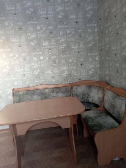 продам дом в селе Березовка