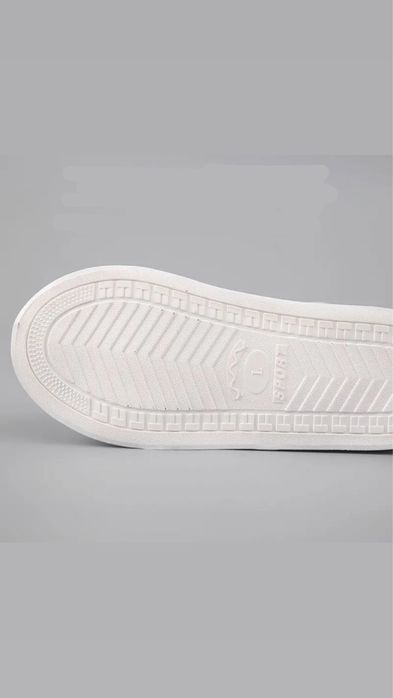 Дождевик для обуви