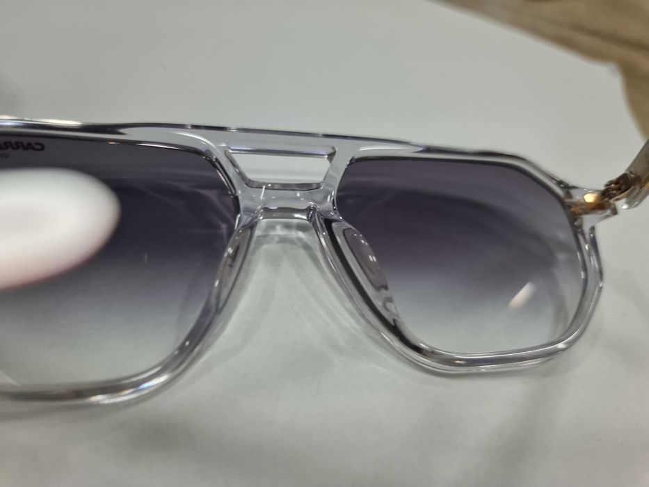 Слънчеви очила CARRERA