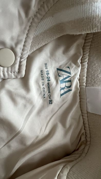 Набор вещей для 2-3 лет девочки