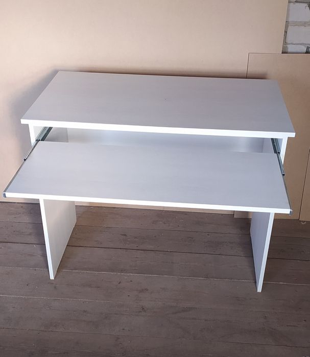 Стол письменный, компьютерный