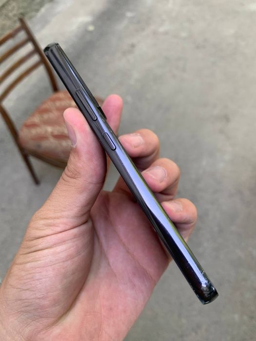 Samsung s22   8/256gb