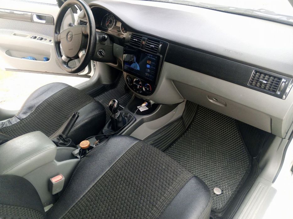 Jentra sotiladi 2022