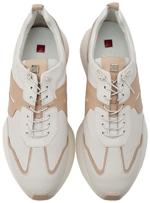 Дамски спортни обувки Högl