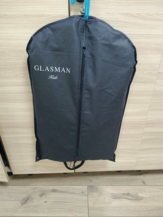 Школьная форма. ПРОДАМ