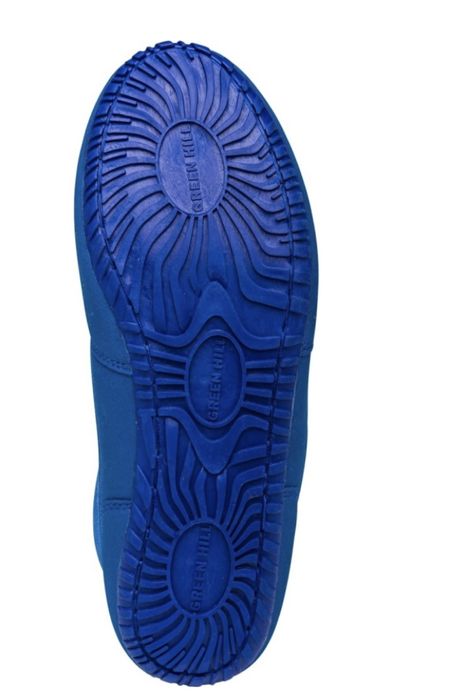 Борцовки доя занятия боксом и борьбой