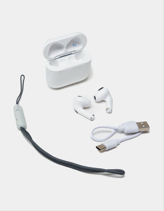 Наушники супер цена