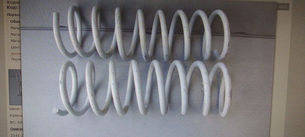 Авточасти за руски коли .лада .москвич.и други.