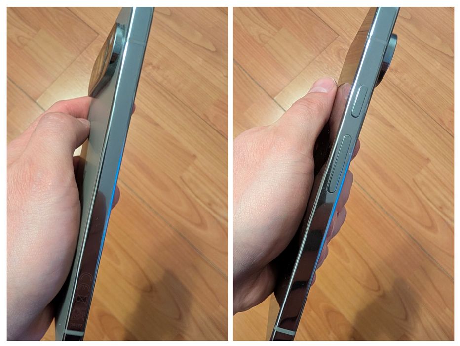 Google Pixel 9 Pro | 256 GB | Garantie oct 2026