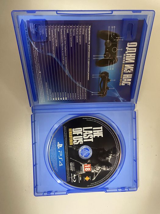 СРОЧНО!!!Каждая стоит 5000