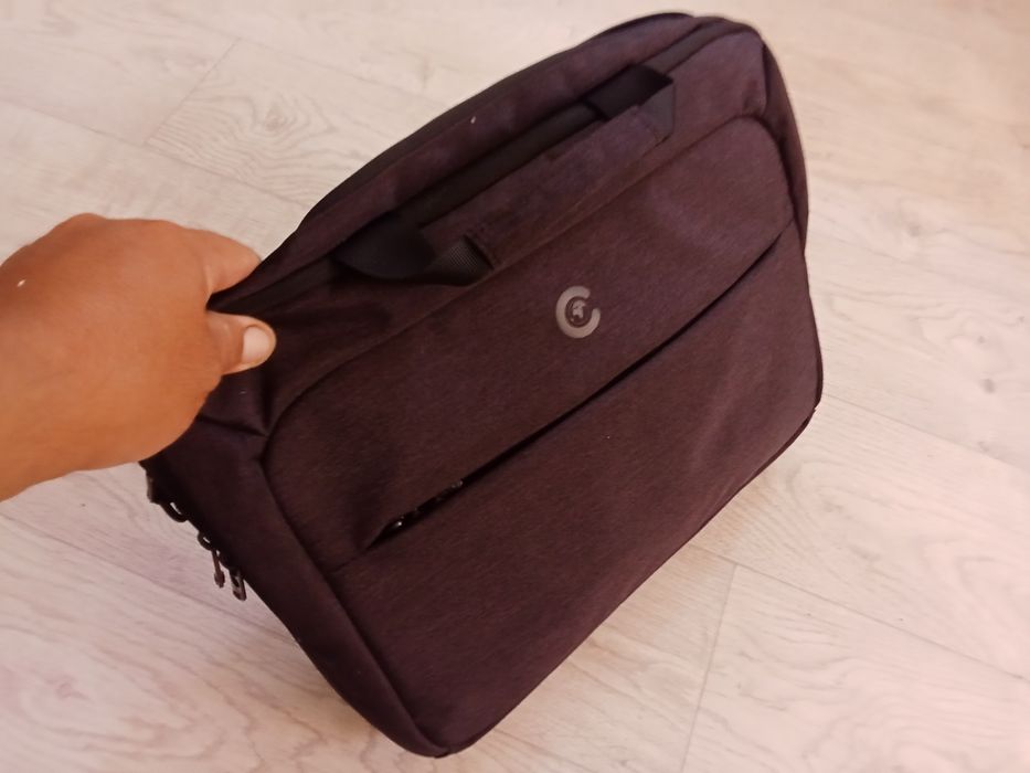 Продам новый ноутбук