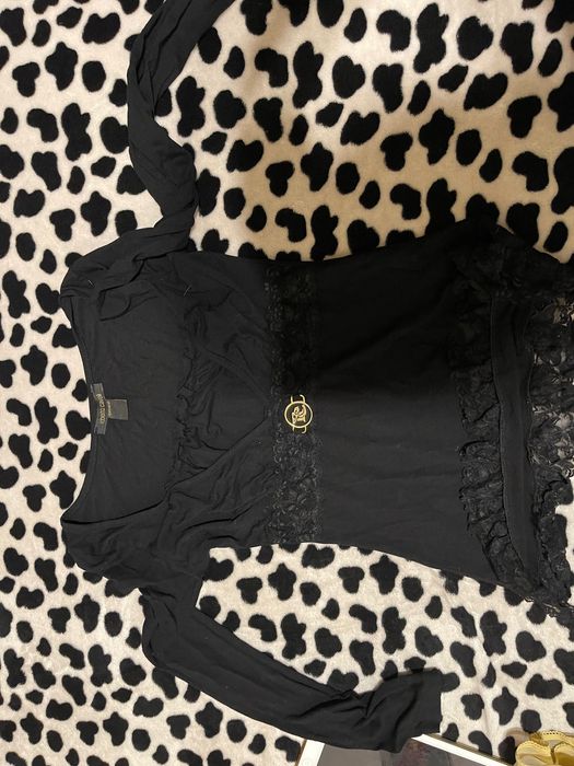 Женская кофточка, одежда