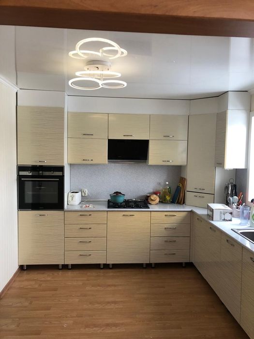 Сборка разборка мебели.  Мебельщик