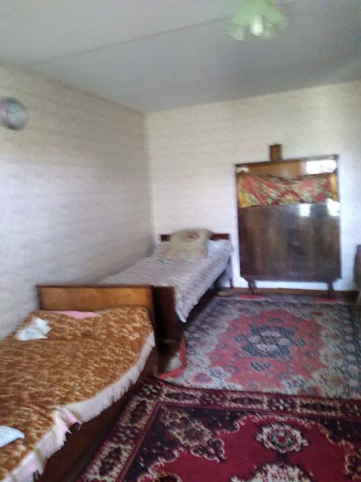 Срочно продаётся дача